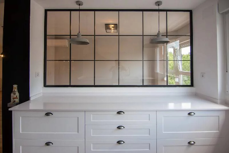 Reforma Integral Reformadisimo