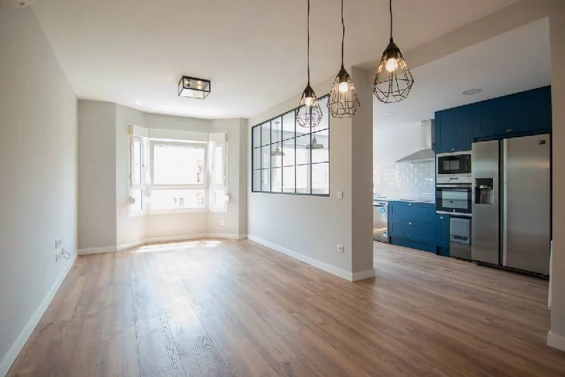 Reforma Integral Reformadisimo