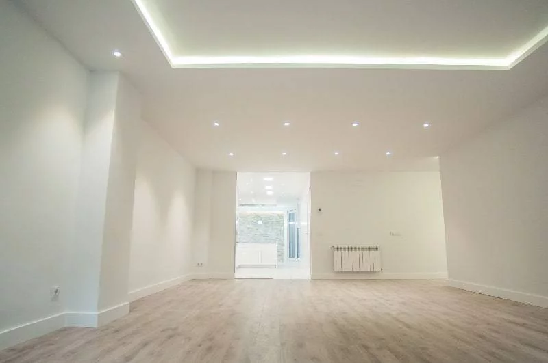 Reforma Integral Reformadisimo