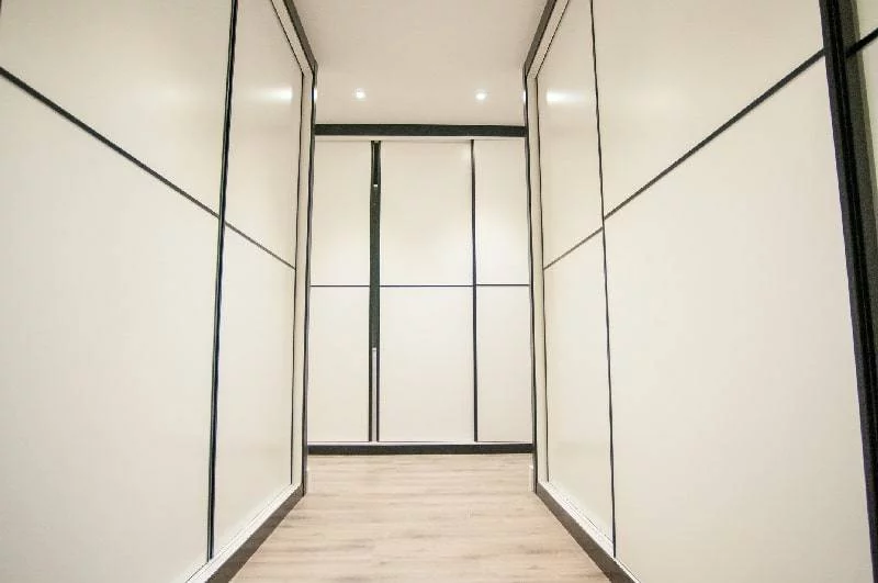 Reforma Integral Reformadisimo