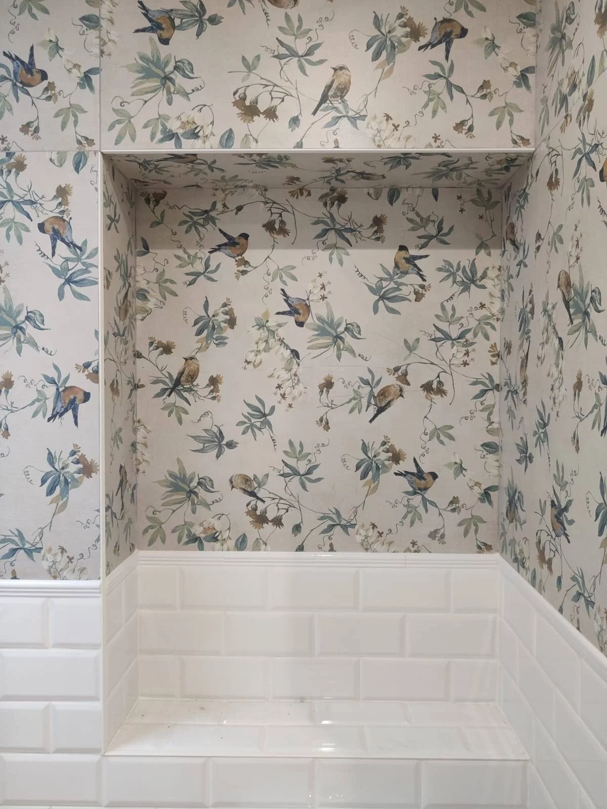 Reforma Integral Reformadisimo