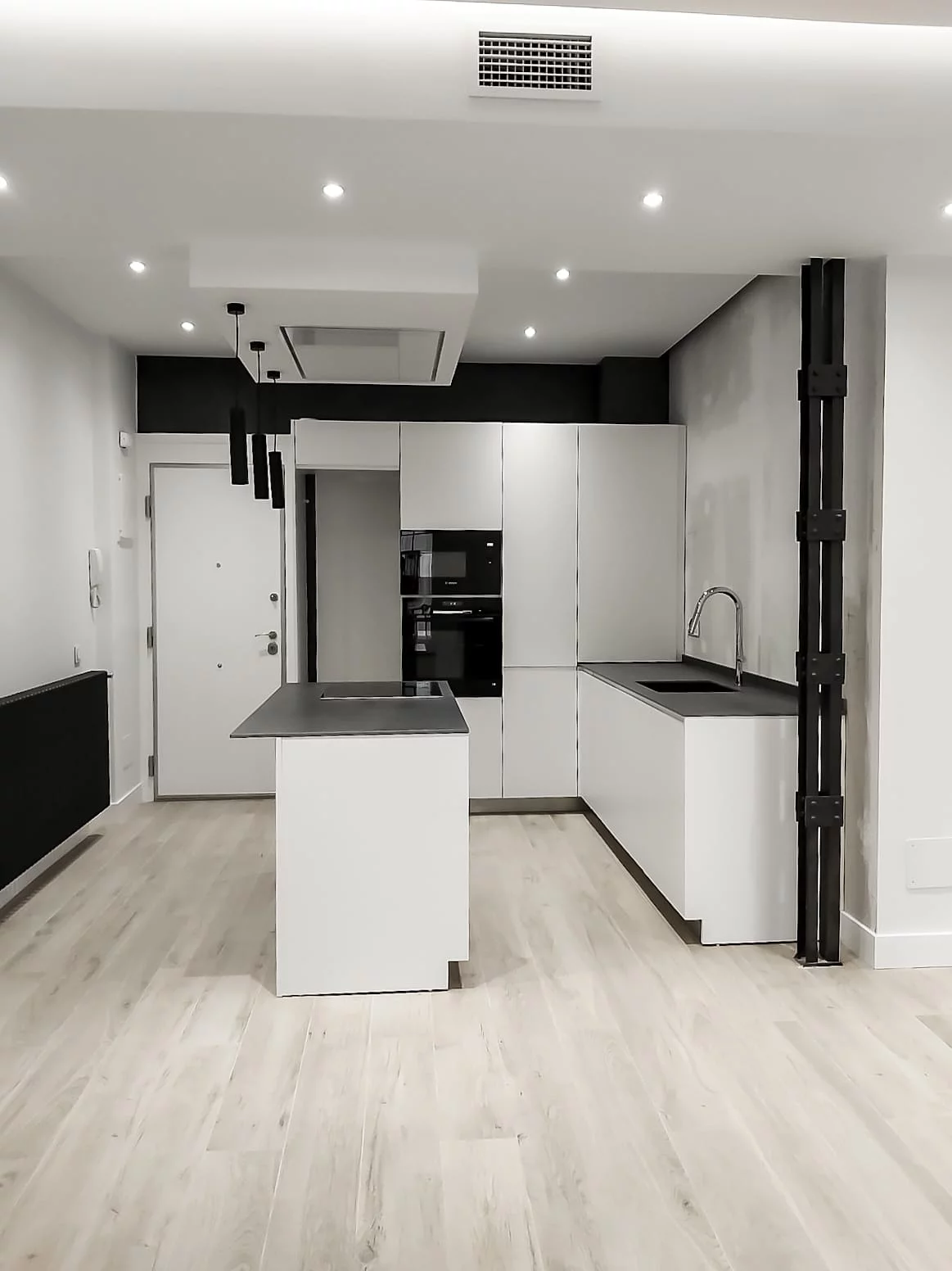 Reforma Integral Reformadisimo