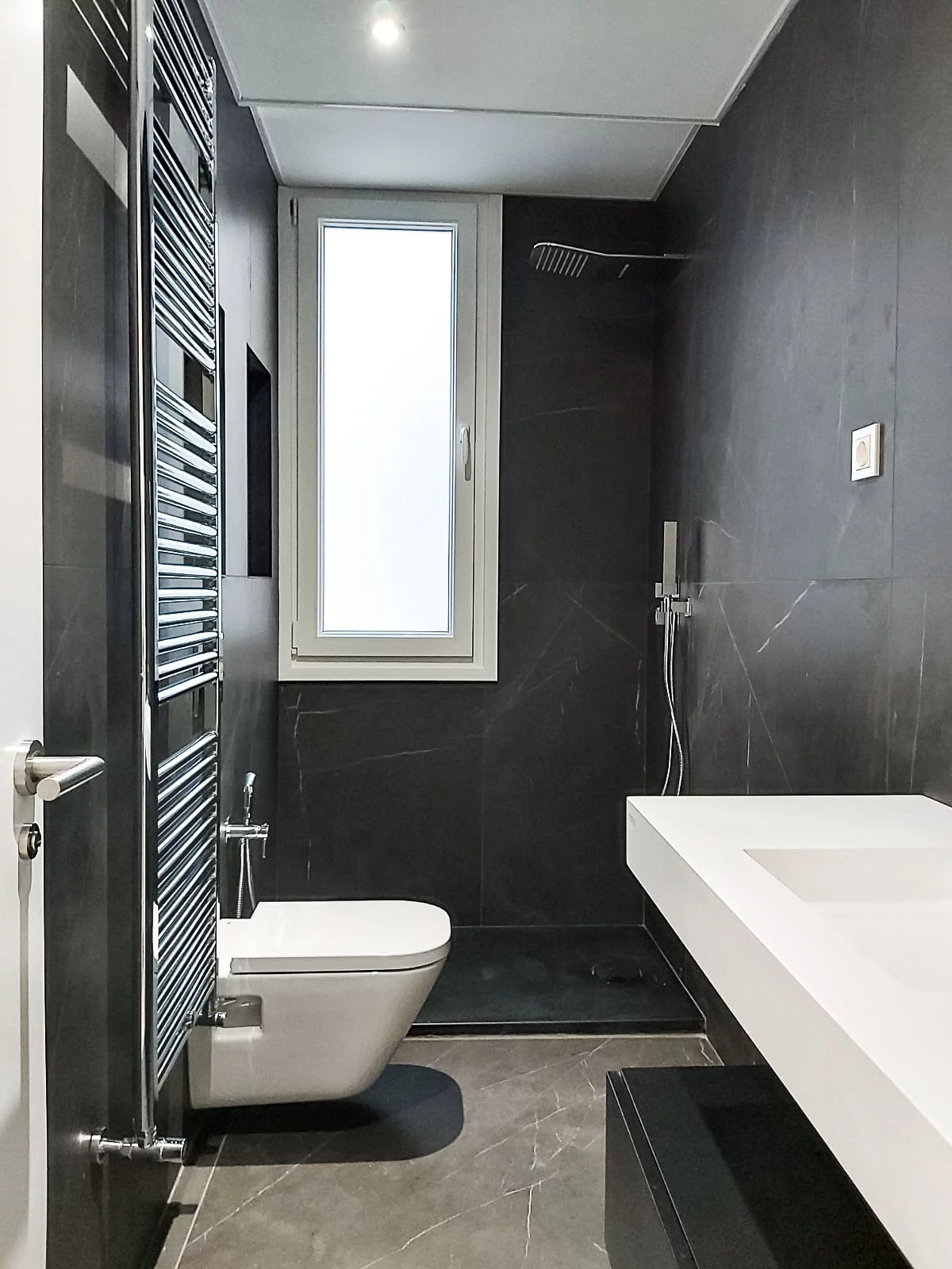 Reforma Integral Reformadisimo