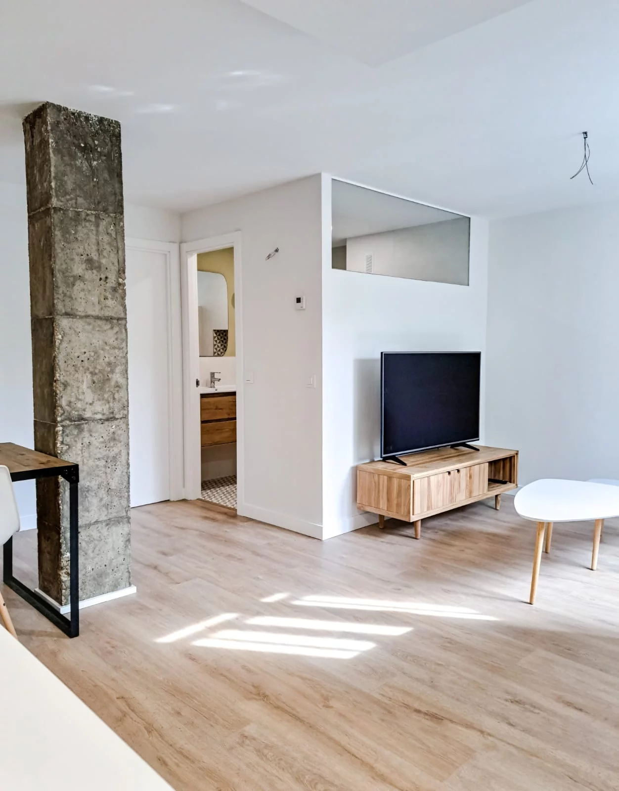 Reforma Integral Reformadisimo