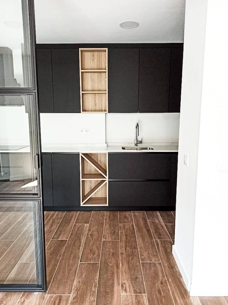 Reforma Integral Reformadisimo