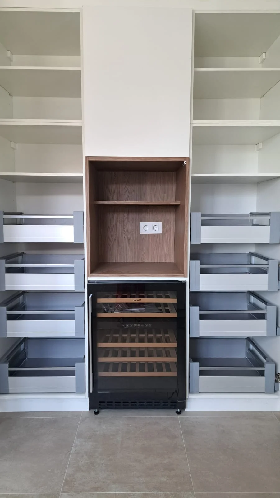 Reforma Integral Reformadisimo