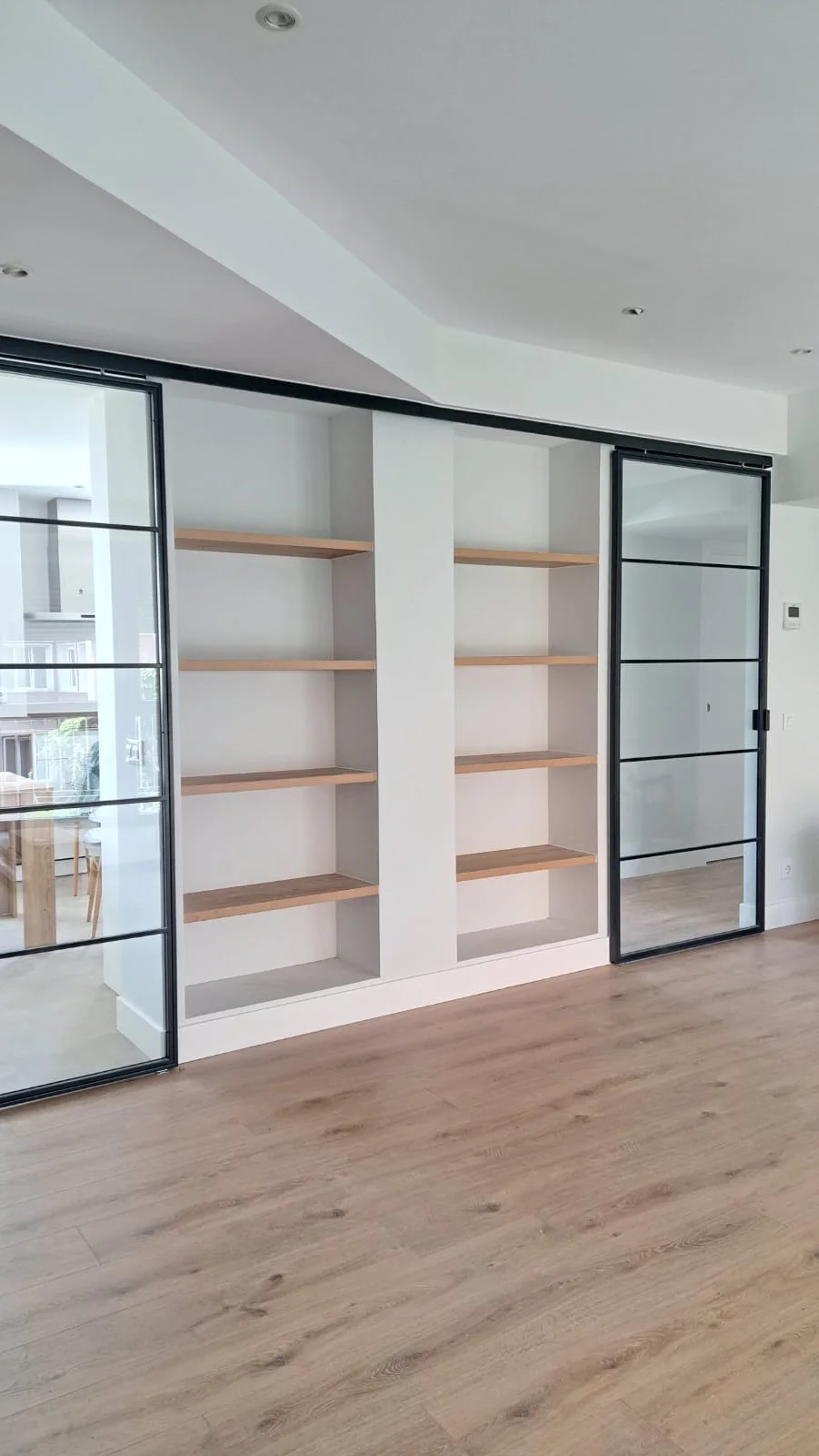 Reforma Integral Reformadisimo