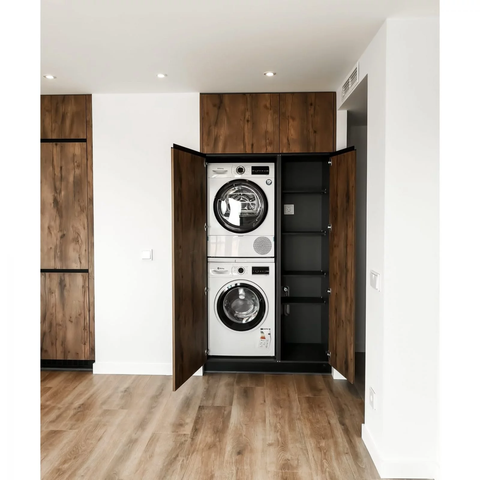 Reforma Integral Reformadisimo