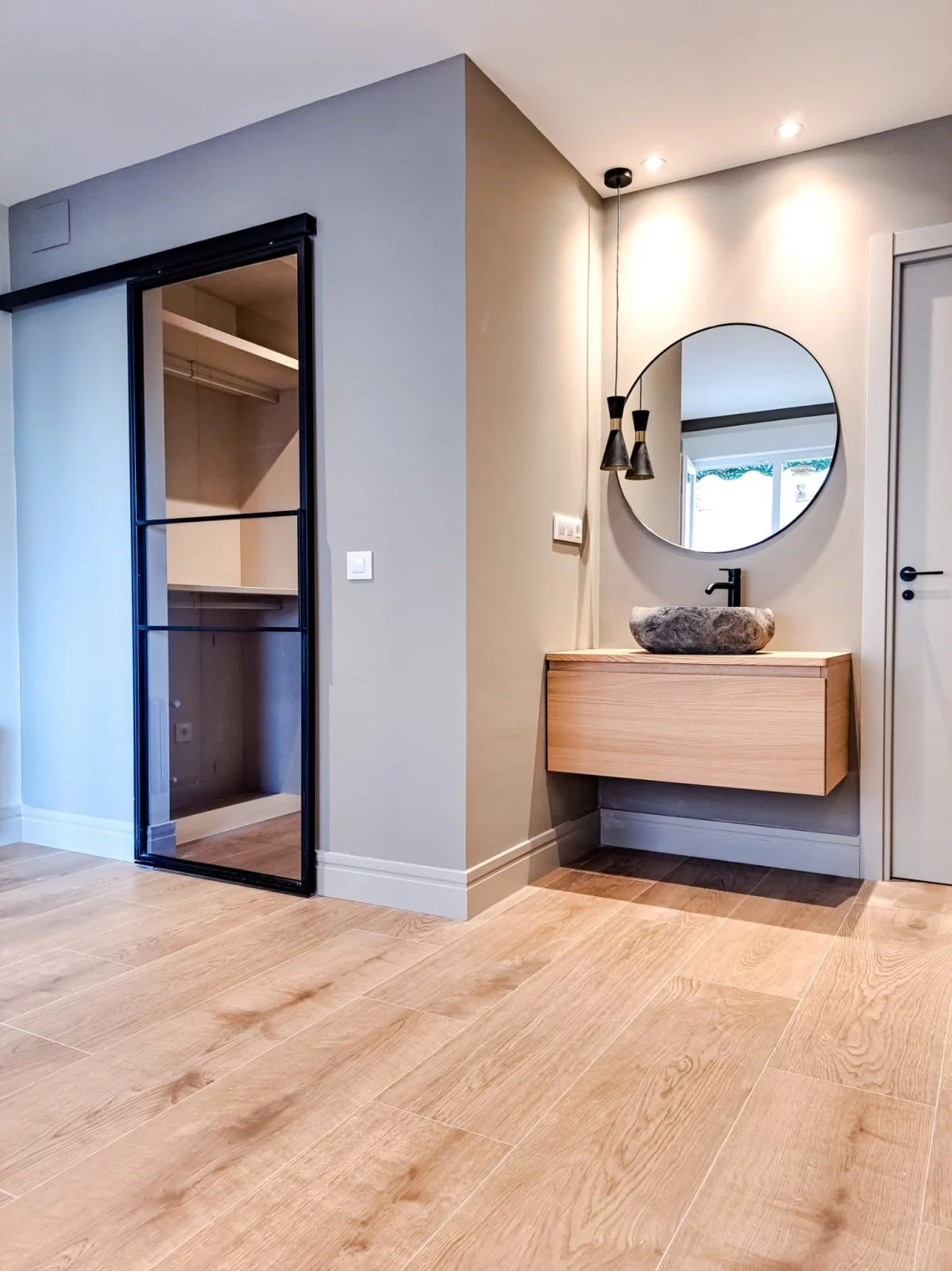 Reforma Integral Reformadisimo