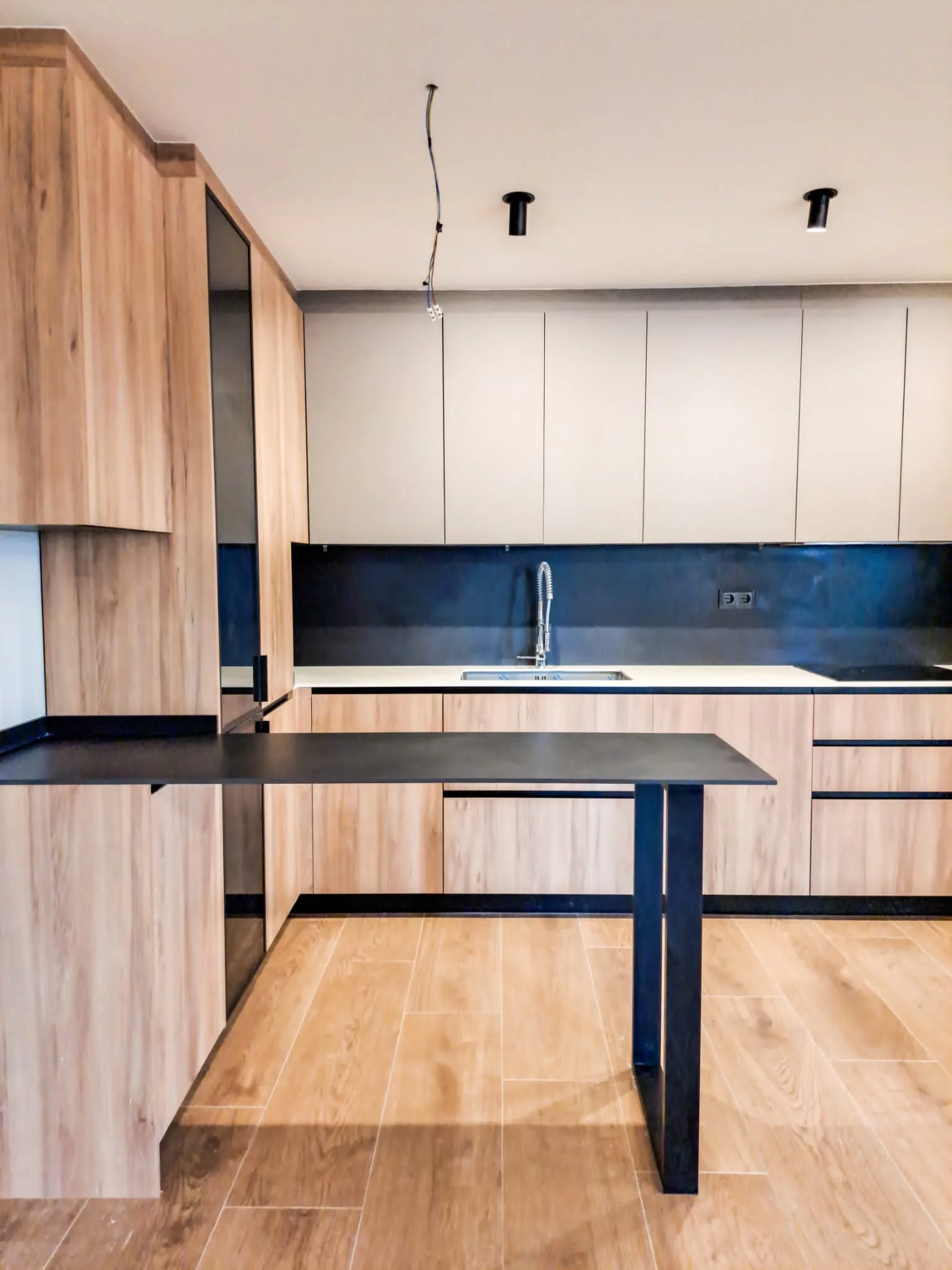 Reforma Integral Reformadisimo