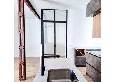 Reforma Integral Reformadisimo