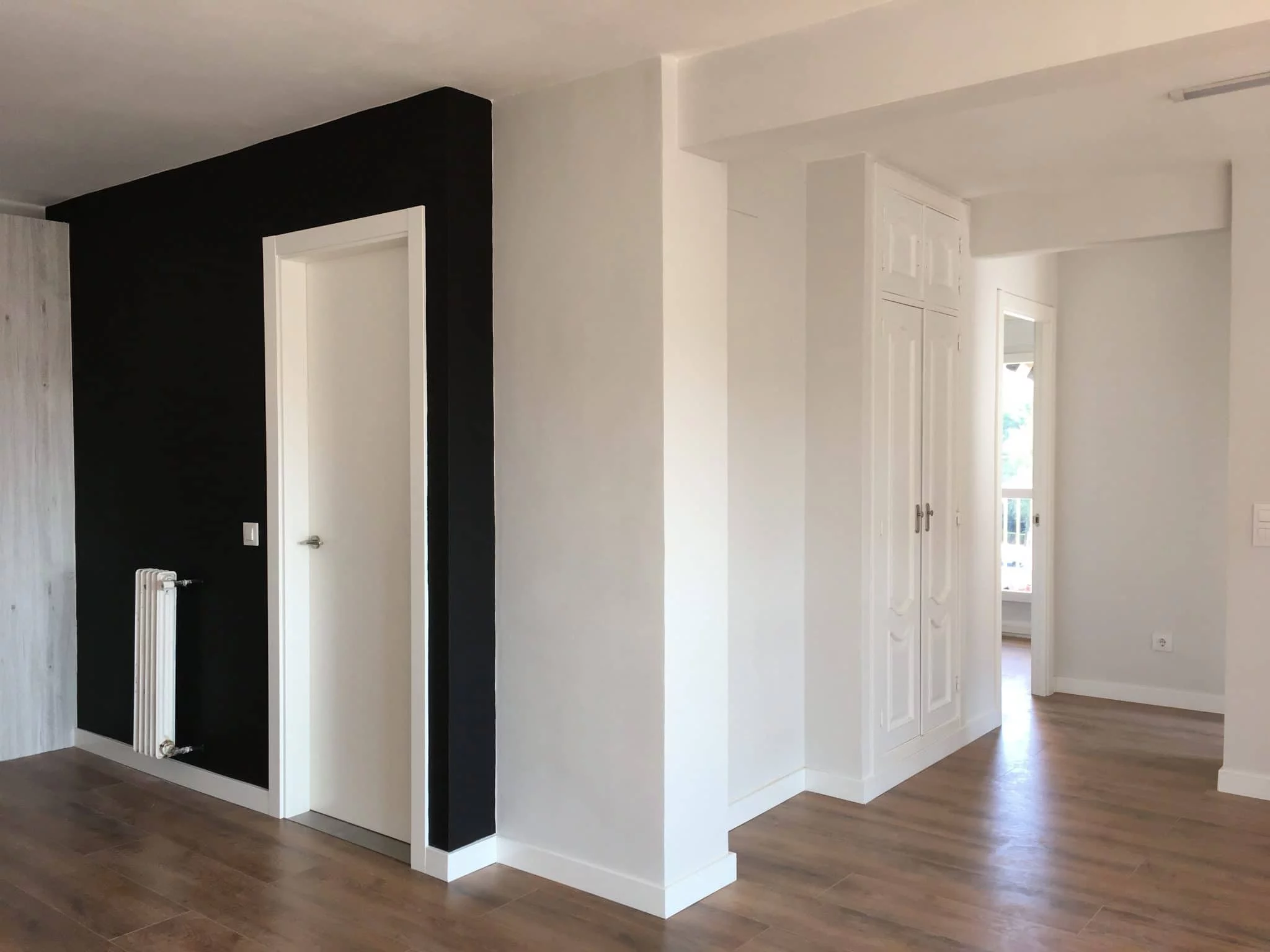 Reforma Integral Reformadisimo