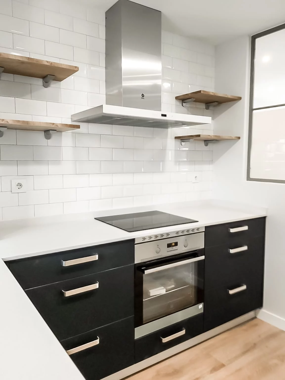 Reforma Integral Reformadisimo