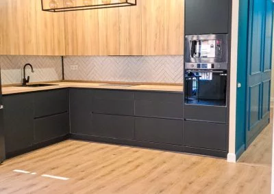 Reforma Integral Reformadisimo