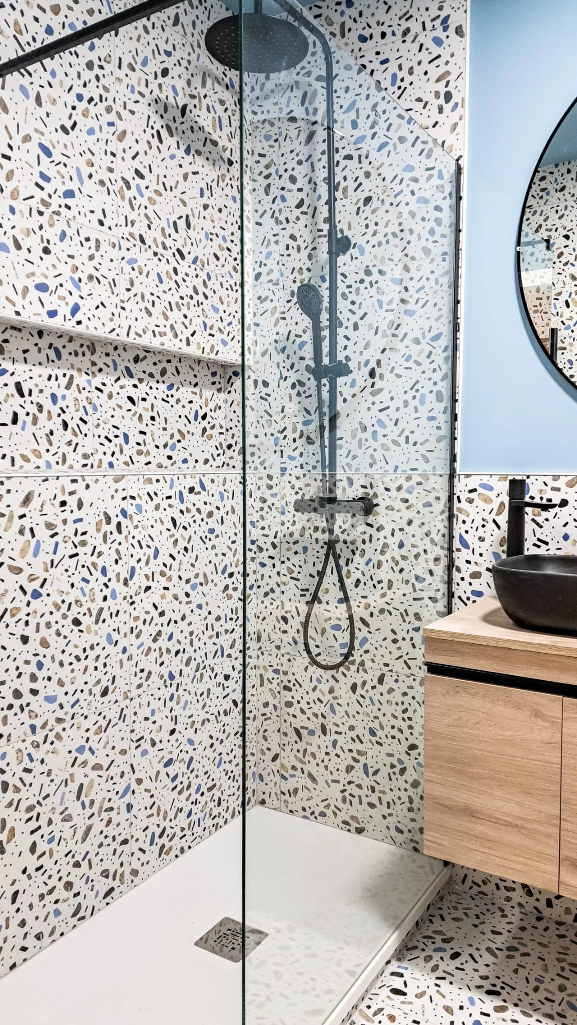 Reforma Integral Reformadisimo