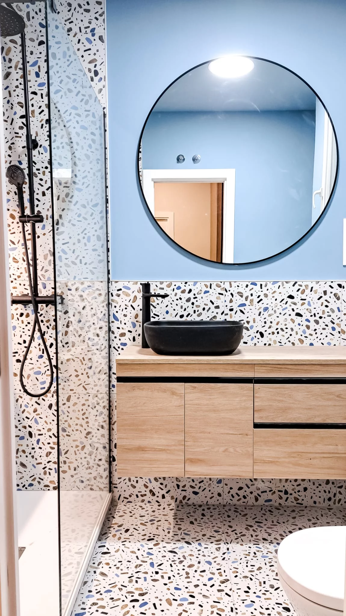 Reforma Integral Reformadisimo