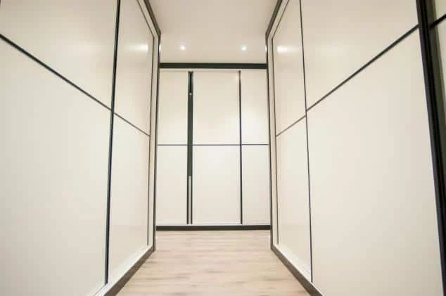 Reforma Integral Reformadisimo