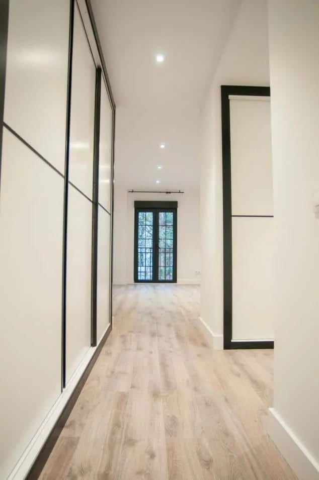 Reforma Integral Reformadisimo