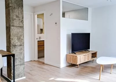 Reforma Integral Reformadisimo