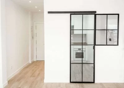 Reforma Integral Reformadisimo