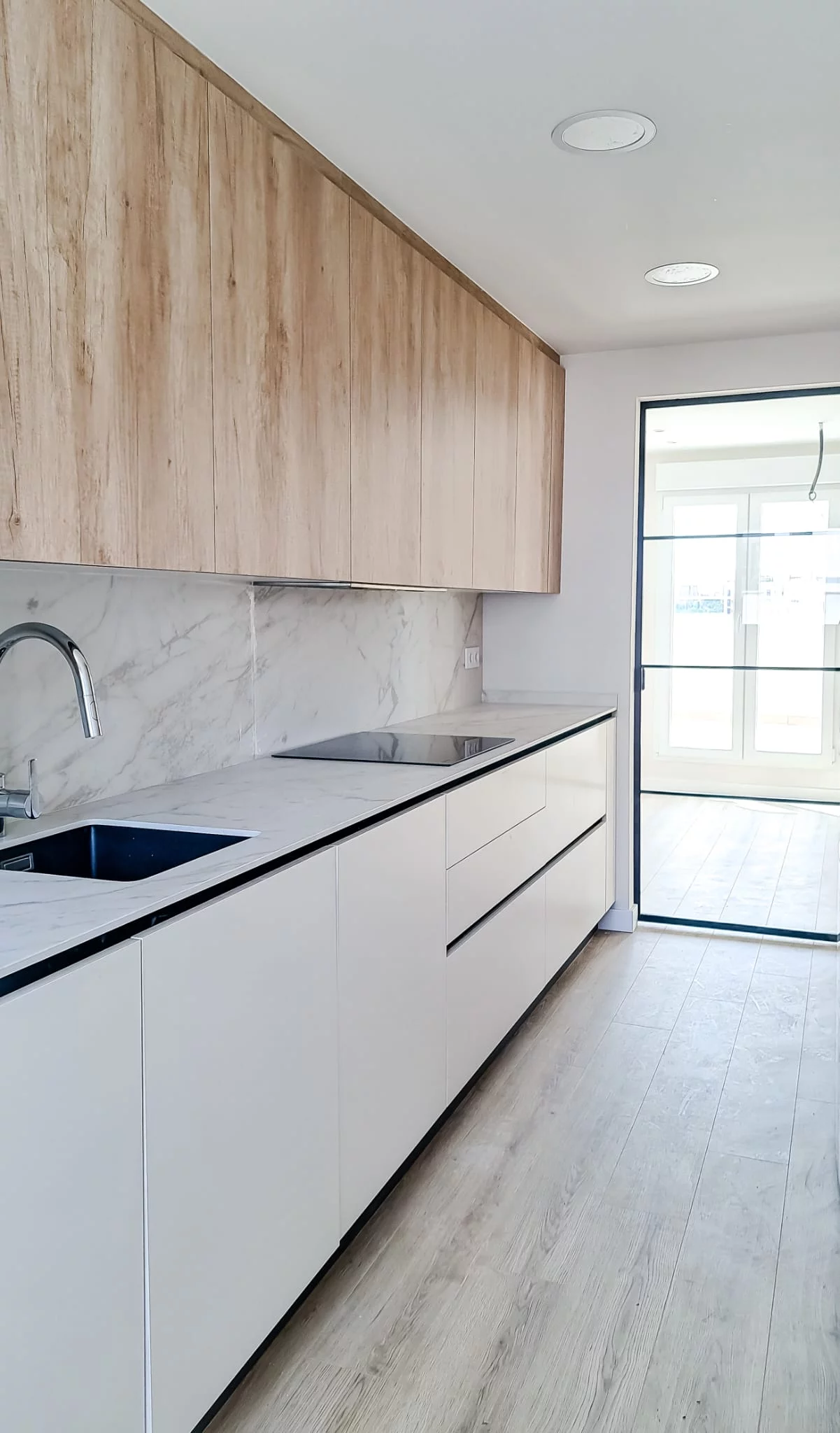 Reforma Integral Reformadisimo