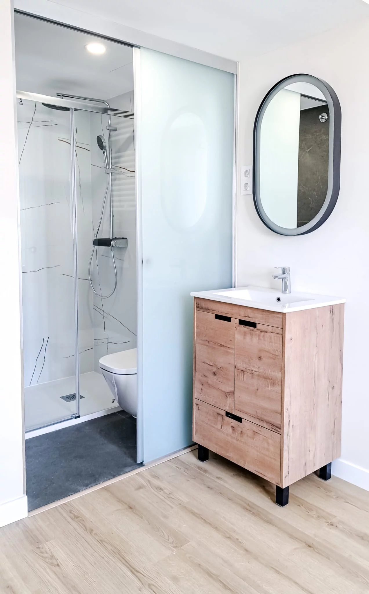 Reforma Integral Reformadisimo