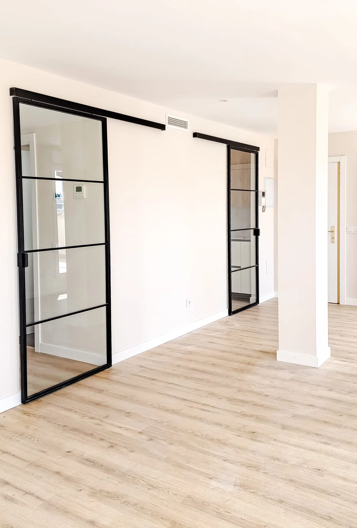 Reforma Integral Reformadisimo