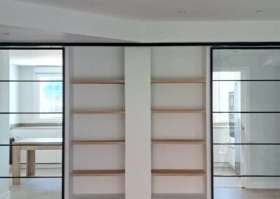 Reforma Integral Reformadisimo