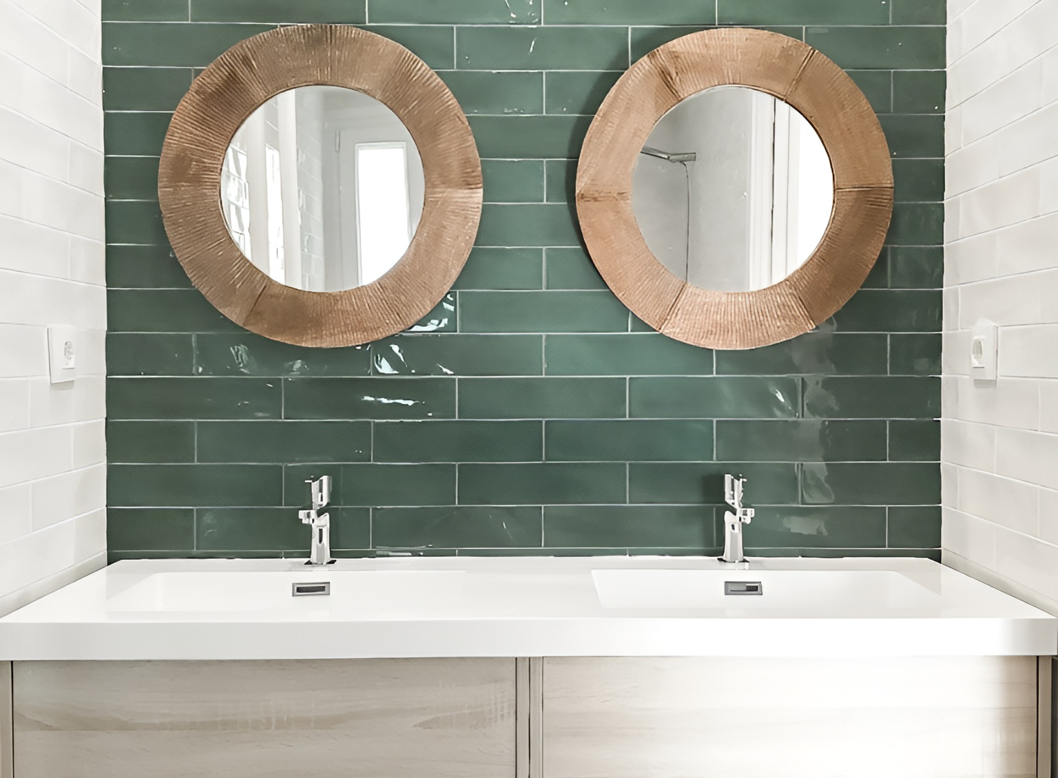 Reforma baño. Reformadísimo